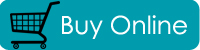 buy laboratory chemicals online